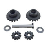 Dura Grip And Eaton Spider Gear Set For Ford 8.8 Inch Diff W/ 28 Spline Axles 8.8 Inch Ford 28 Spline Eaton & Duragrip Posi Spider Set (No Clutches Incl) Yukon Gear