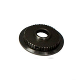 Trac Loc Clutch Hub For 9 Inch Ford With 28 Splines. 8 Inch & 9 Inch Ford 28 Spline T/L Clutch Hub Yukon Gear