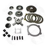 Trac Loc Internals For 8 Inch & 9 Inch Ford 28 Spline Includes Hub & Clutches. 8 Inch & 9 Inch Ford 28 Spline Complete T/L Internals & Clutches Yukon Gear