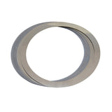 Shim Kit For 9 Inch Ford Tracloc Clutch Shim Kit 9 Inch Ford T/L Clutch (8 Inch Also) Positraction Yukon Gear