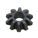 Pinion Gear For 8 Inch And 9 Inch Ford. 8 Inch & 9 Inch Ford P/G All Yukon Gear