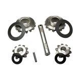 Standard Open Spider Gear Kit Ford 9 Inch 31 Spline 2-Pinion Design 9 Inch Ford 2-Pinion 31 Spline Std Yukon Gear