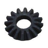 Side Gear With Hub For 8 Inch And 9 Inch Ford With 28 Splines. 8 Inch & 9 Inch Ford 28 Spline S/G W/ Hub Yukon Gear