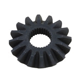 Flat Side Gear Without Hub For 8 Inch And 9 Inch Ford With 28 Splines. 8 Inch & 9 Inch Ford 28 Spline S/G W/O Hub T/L Flat Yukon Gear