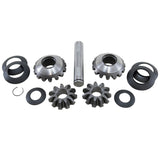 Standard Open Spider Gear Kit For 11.5 Inch GM With 30 Spline Axles 11.5AAM GM & Chy Std Spider Set Yukon Gear