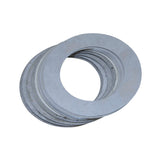 Posi Shim Kit For GM 7.5 Inch & 7.625 Inch Eaton Positraction 7.5 Inch & 7.625 Inch GM Eaton Posi Shim Kit Yukon Gear