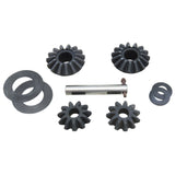 Standard Open Spider Gear Kit For 8.2 Inch GM With 28 Spline Axles 8.2 Inch GM Std Spider Set Yukon Gear