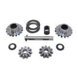 Standard Open Spider Gear Kit For Model 20 With 29 Spline Axles M20 Std Spider Set Yukon Gear
