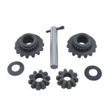 Positraction Internals For Model 35 With 27 Spline Axles M35 T/L Inner Parts Ipk All (Incl Clutches) Yukon Gear