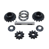 Standard Open Spider Gear Kit For Toyota T100 & Tacoma W/30 Spline Axles T100 & Tacoma Std Ipk Spider Set (Includes S/G & P/G T/W'S) Yukon Gear