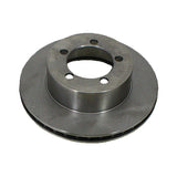 Replacement Brake Rotor For Ya Wu-02 Kit Front Replacement Brake Rotor For 2000-01 RAM 1500 Spin-Free Kit Replacement Front Brake Rotor For Ya Wu-02 Kit Yukon Gear