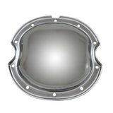 Chrome Cover For 8.2 Inch Buick Oldsmobile And Pontiac GM 8.2 Inch bop Only GM Chrome Cover Yukon Gear