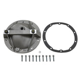 Aluminum Girdle Cover For 8.2 Inch Buick Pontiac Oldsmobile GM Ta HD 8.2 Inch bop Ta HD Aluminum Girdle Cover Yukon Gear