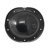 Steel Cover For Chrylser 8.25 8.25 Inch Chy 10 Bolt Rear Cover Yukon Gear
