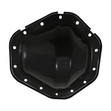 Steel Cover For GM 10.5 Inch 14 Bolt Truck 14T 10.5 Inch GM Cover Yukon Gear