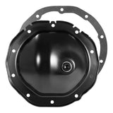 Steel Cover For GM 8.2 Inch 8.5 Inch & 8.6 Inch Rear 8.5 Inch 8.6 Inch & 8.2 Inch GM Rear Cover (With Fill Plug) Yukon Gear