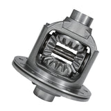Performance Parts E-Locker For Chrylser 9.25 2003 & Up 9.25 Inch Front Trac Right E-Locker '03&Up Chy Yukon Gear