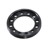 3.062 Inch Side Adjuster For Ford 9 3.062 Inch Side Adjuster Ford 9 Inch D/O New Design Only Yukon Gear