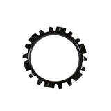 Star Washers 3.062 Inch Ford 9 Inch Drop Out New Design Only. Star Washers 3.062 Inch Ford 9 Inch D/O New Design Only Yukon Gear