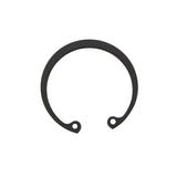 Pilot Circlip 3.250 Inch Ford 9 Inch Drop Out New Design Only. Pilot Bearing Retaining Clip 3.062 Inch & 3.250 Inch 9 Inch D/O New Dsgn Only Yukon Gear