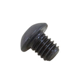 Adjuster Lock Bolt 3.062 Inch & 3.250 Inch Ford 9 Inch Drop Out. Adjuster Lock Bolt 3.062 Inch & 3.250 Inch Ford 9 Inch D/O Yukon Gear