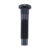 Dropout Housing Stud For Ford 8 Inch & 9 9 Inch Dropout Housing Stud / Bolt 3/8 Inch Fine Threads Yukon Gear