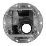 Dropout Case Toyota 8.4 Inch Differential Toyota 8.4 Inch T100 Dropout (Bridged Carrier Caps) Yukon Gear