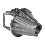 Dropout Case Toyota 8.4 Inch Differential Toyota 8.4 Inch T100 Dropout (Bridged Carrier Caps) Yukon Gear
