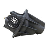 8 Inch Toyota Dropout Case All New Includes Adjusters 8 Inch Toyota Dropout Case All New Includes Adjusters Yukon Gear