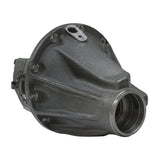 Toyota V6 Dropout Case All New Includes Adjusters V6 (W/Or W/O ABS) Dropout ( Includes Side Adj & Adj Locks & Blt) Yukon Gear
