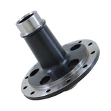 Steel Spool For Chrylser 8.75 Inch With 30 Spline Axles 8.75 Inch Chy 30 Spline Steel Spool 2-1/16 Inch deck 2.050 Inch jrnl (Bearings LM104949/12) Yukon Gear