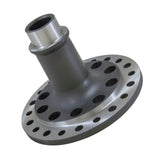 Dana 44 Steel Spool Replacement D44 3.73 & Down 30 Spline Spool Steel Yukon Gear