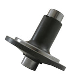 Steel Spool For Dana 80 With 35 Spline Axles 4.10 & Up D80 35 Spline Steel Spool 4.10 & Up Yukon Gear