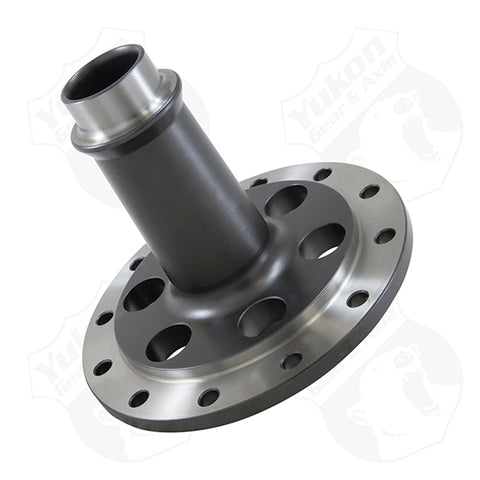 Yukon Steel Spool For GM 12 Bolt Truck With 30 Spline Axles 3.73 And Up Yukon Gear & Axle