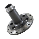 Steel Spool For GM 12 Bolt Truck With 30 Spline Axles 3.73 & Up 12T 30 Spline Steel Spool 3.73&Up 1.94 Inch deck 1.785 Inch journal Yukon Gear