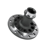 Performance Steel Spool For Toyota T100 8.4 Inch 30- Spline T100 8.4 Inch Toyota 12 Bolt 30 Spline Steel Spool Yukon Gear