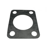 Replacement King-Pin Cap Gasket For Dana 60 D60 King Pin Cap Gaskets Yukon Gear