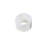Replacement King-Pin Knuckle Bushing For Dana 60 King-Pin Knuckle Bushing D60 Yukon Gear
