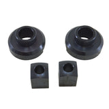 Mini Spool For Dana Spicer 44 With 30 Spline Axles. D44 30 Spline Mini Spool Yukon Gear