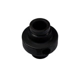 Mini Spool For Ford 9 Inch With 28 Spline Axles 8 Inch & 9 Inch Ford 28 Spline Mini Spool Yukon Gear