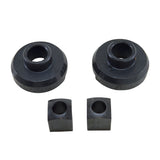 Mini Spool For GM 12 Bolt Car & Truck With 30 Spline Axles 12P & 12T GM 30 Spline Mini Spool Yukon Gear