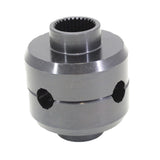 Mini Spool For GM 10.5 Inch 14 Bolt Truck 14T 10.5 Inch GM 30 Spline Mini Spool Yukon Gear