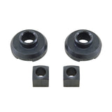 Mini Spool For GM 7.6 Inch With 28 Spline Axles. 7.625 Inch GM 28 Spline Mini Spool Yukon Gear