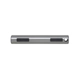 Chrome Moly Cross Pin Shaft For Mini-Spool For 9 Inch Ford 9 Inch Ford HD X/Pin Shaft Chrome Moly For Mini Spool Also Fits Std Yukon Gear