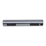 Chrome Moly Cross Pin Shaft For Mini-Spool For 8.2 Inch GM 8.2 Inch GM HD Chrome Moly X/Pin Shaft For Mini Spool Also Fits Std Yukon Gear