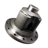 Helical Gear Limited Slip Differential For Chrylser & GM 11.5 Inch 30 Spline 11.5AAM Chy & GM 30 Spline Helical Gear Type Positraction (Like Tt) Yukon Gear