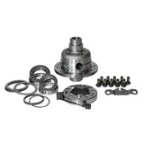 E-Locker For Ford Ranger & Bronco Dana M220 Rear Diff 32 Spline Dana M220 Rear Electric Locker 2019+ Ford Ranger & 2021+ Bronco 32 Spline Yukon Gear