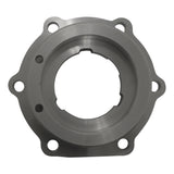 14T 10.5 Inch GM Late Pin Supprt 89& Up HM903249 Bearing(will wrk in Early) 14T 10.5 Inch GM Late Pin Supprt 89& Up HM903249 Bearing(will wrk in Early) Yukon Gear