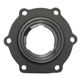 14T 10.5 Inch GM Late Pin Supprt 89& Up HM903249 Bearing(will wrk in Early) 14T 10.5 Inch GM Late Pin Supprt 89& Up HM903249 Bearing(will wrk in Early) Yukon Gear