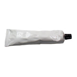 High Pressure Grease For Super Joint 4 Ounce Squeeze Tube Super High Presure Super Joint Grease - Squeeze Tube Yukon Gear